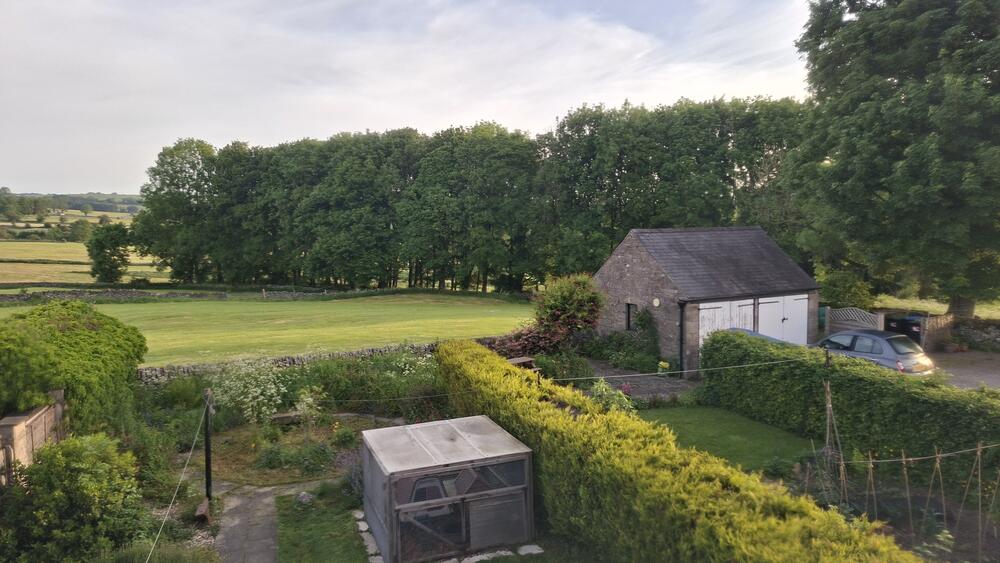 Thorntree Villa, Alport Lane, Bakewell Property Image 13