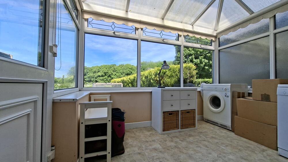 Thorntree Villa, Alport Lane, Bakewell Property Image 7