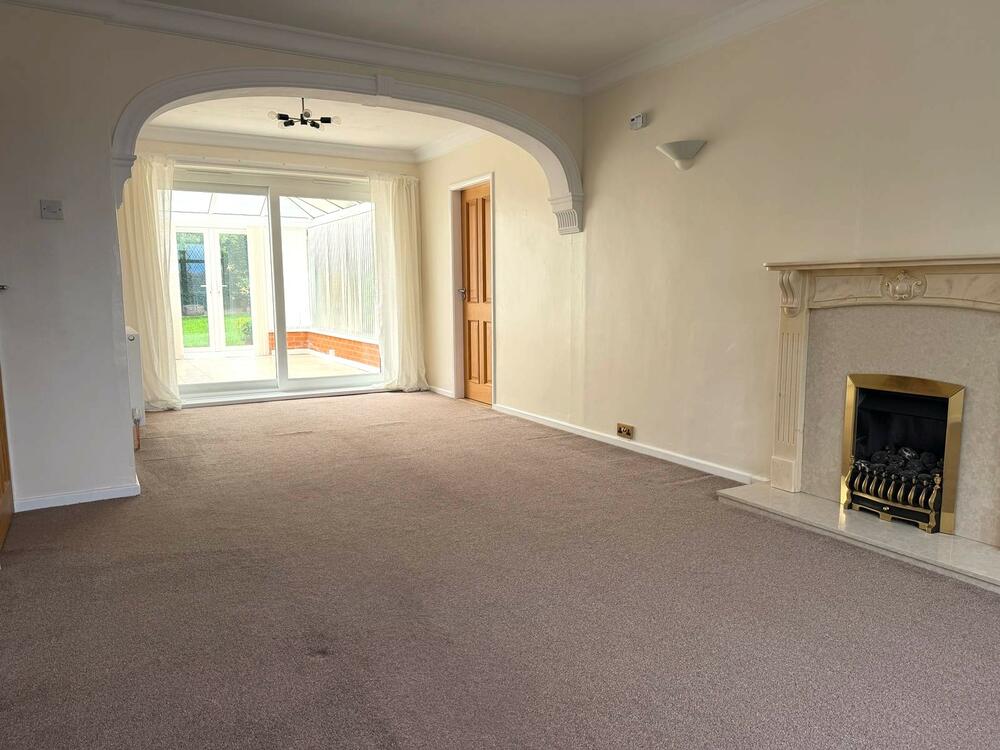 21 Carlton Road, Chesterfield Property Image 4
