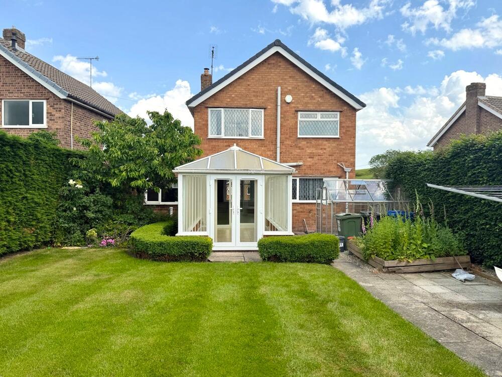 21 Carlton Road, Chesterfield Property Image 11