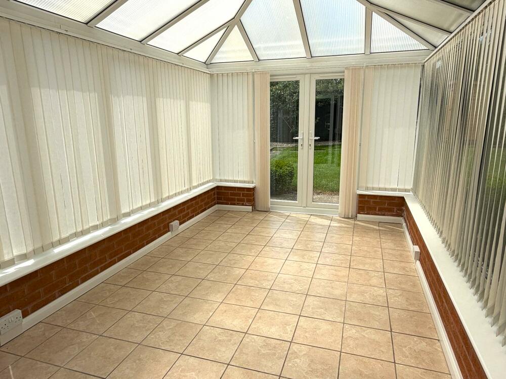 21 Carlton Road, Chesterfield Property Image 6
