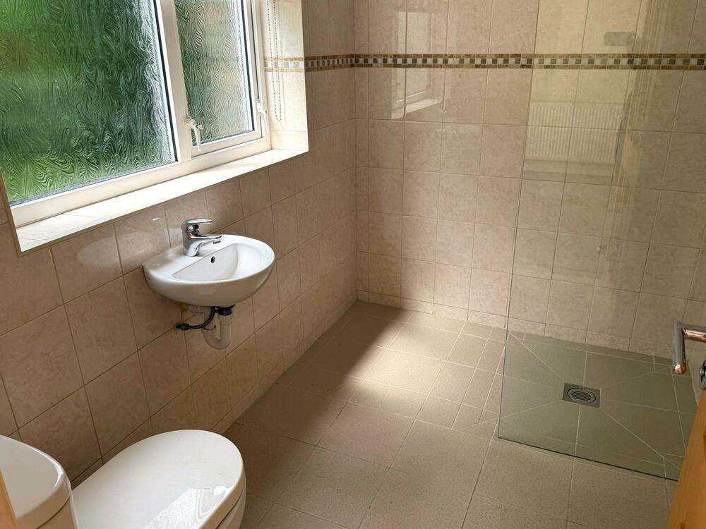 21 Carlton Road, Chesterfield Property Image 8