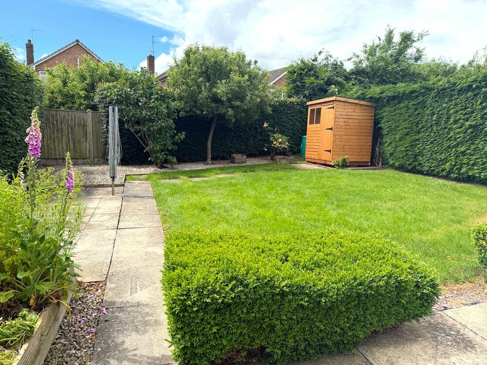 21 Carlton Road, Chesterfield Property Image 12