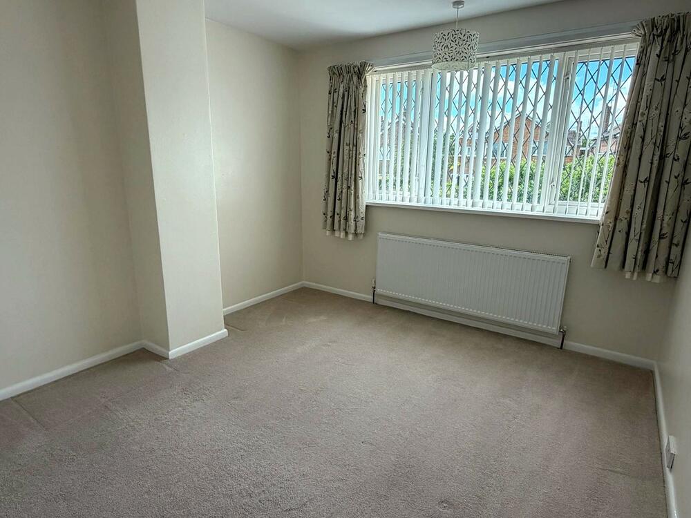 21 Carlton Road, Chesterfield Property Image 9