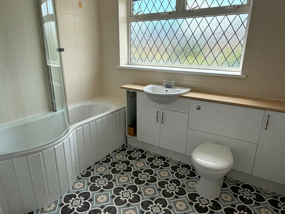 21 Carlton Road, Chesterfield Property Image 10