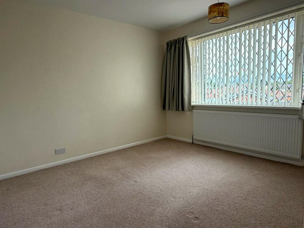 21 Carlton Road, Chesterfield Property Image 7