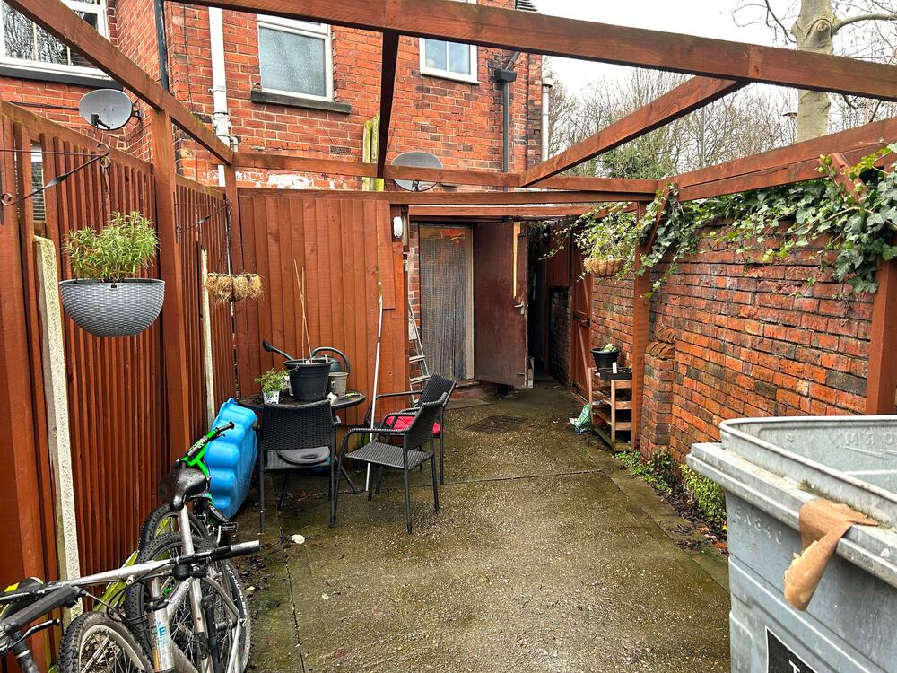 66 Park Road, Chesterfield Property Image 9