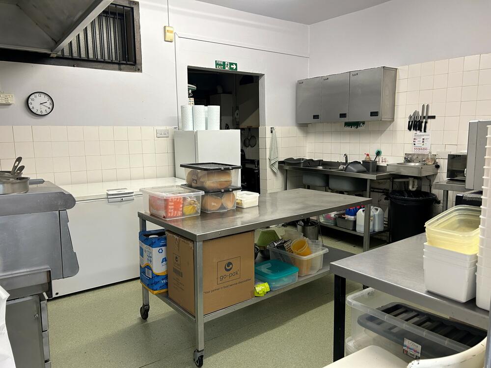 66 Park Road, Chesterfield Property Image 7