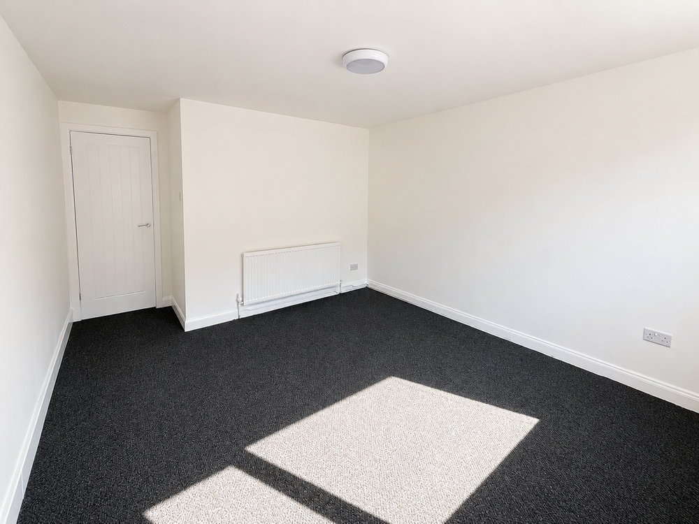 91 Chesterfield Road, North Wingfield, Chesterfield Property Image 2