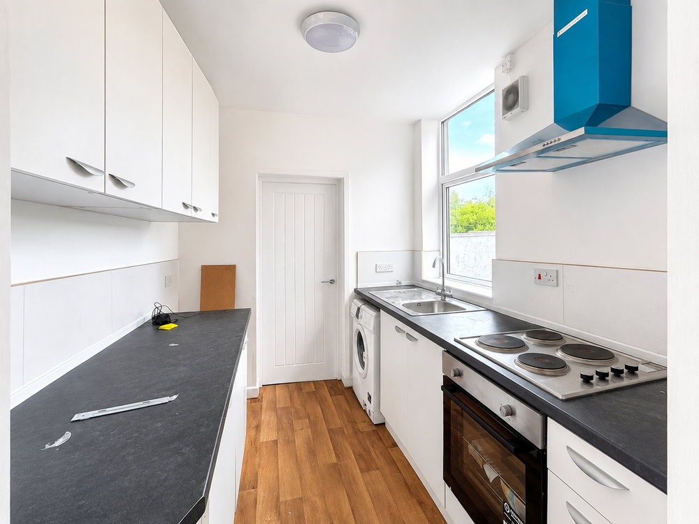 91 Chesterfield Road, North Wingfield, Chesterfield Property Image 4