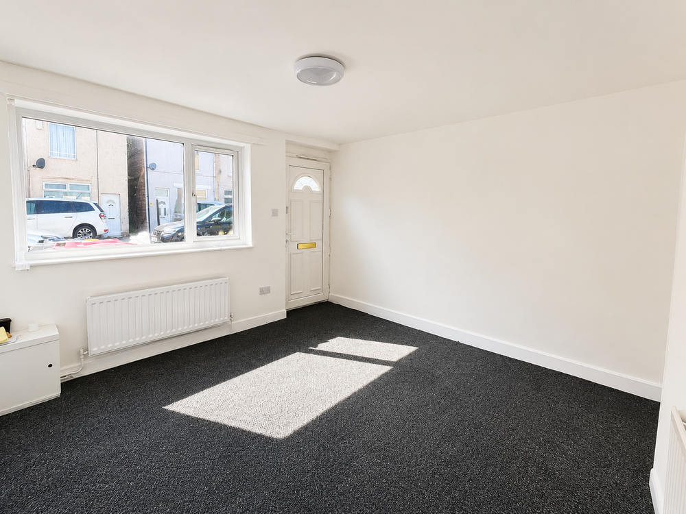 91 Chesterfield Road, North Wingfield, Chesterfield Property Image 3
