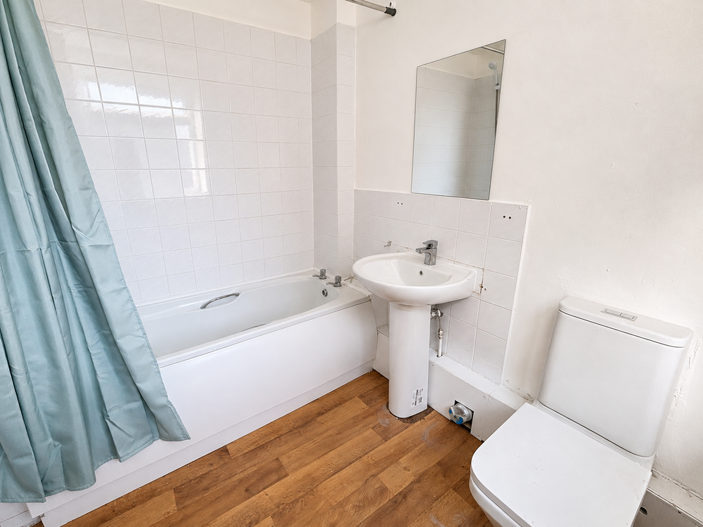 91 Chesterfield Road, North Wingfield, Chesterfield Property Image 6