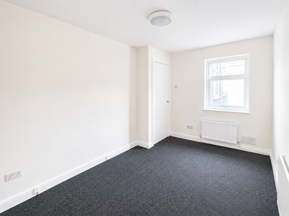 91 Chesterfield Road, North Wingfield, Chesterfield Property Image 5