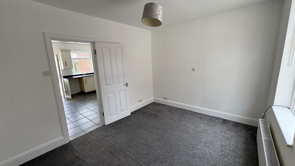 3 Marsden Street, Chesterfield Property Image 3