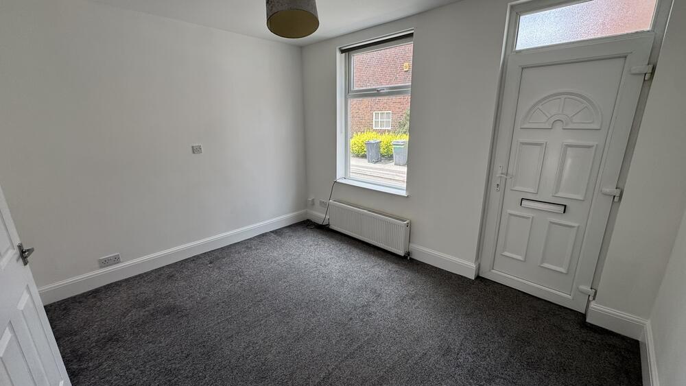 3 Marsden Street, Chesterfield Property Image 4