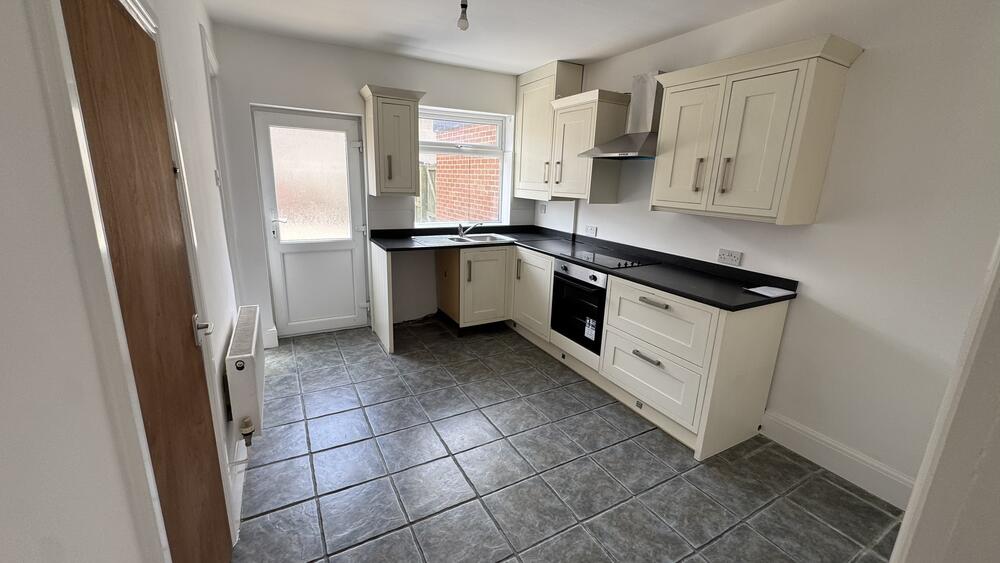 3 Marsden Street, Chesterfield Property Image 2