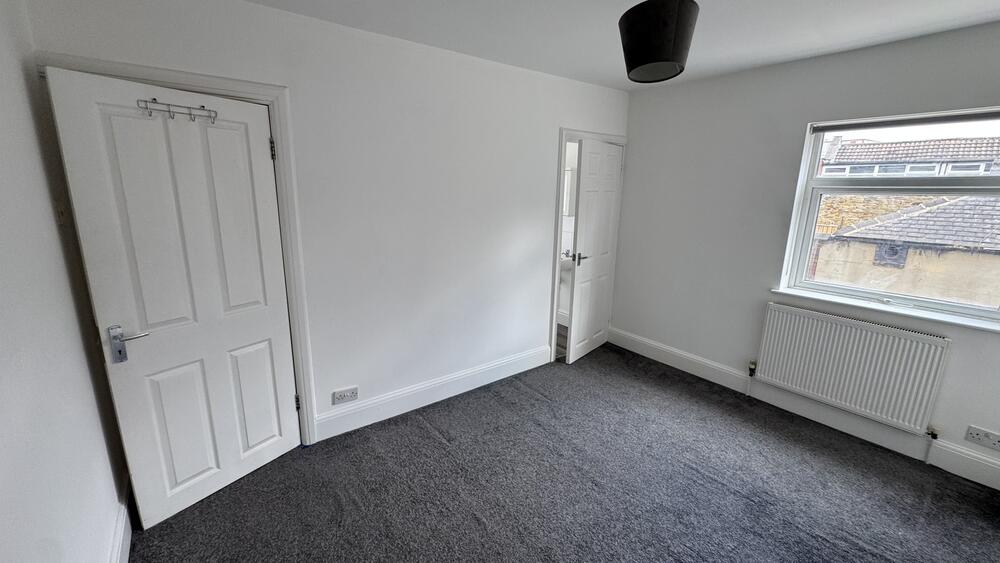 3 Marsden Street, Chesterfield Property Image 7