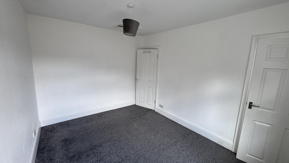 3 Marsden Street, Chesterfield Property Image 6