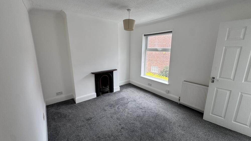 3 Marsden Street, Chesterfield Property Image 5