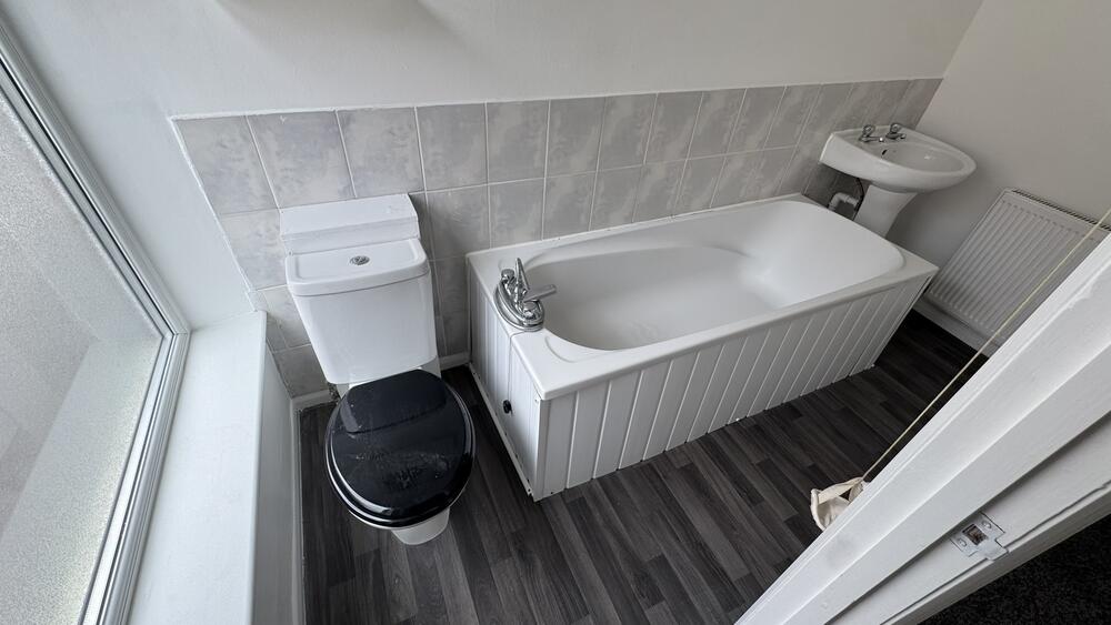 3 Marsden Street, Chesterfield Property Image 8
