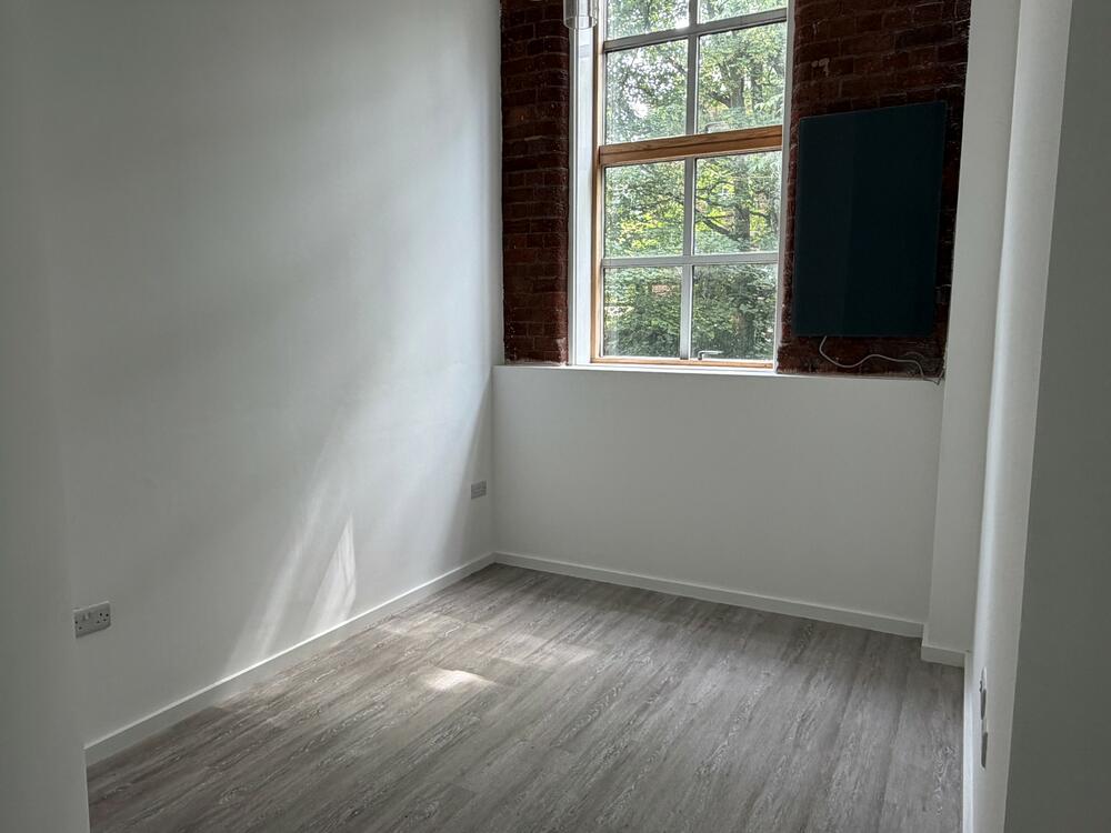 12 the Foundry, Camlough Walk, Chesterfield Property Image 4