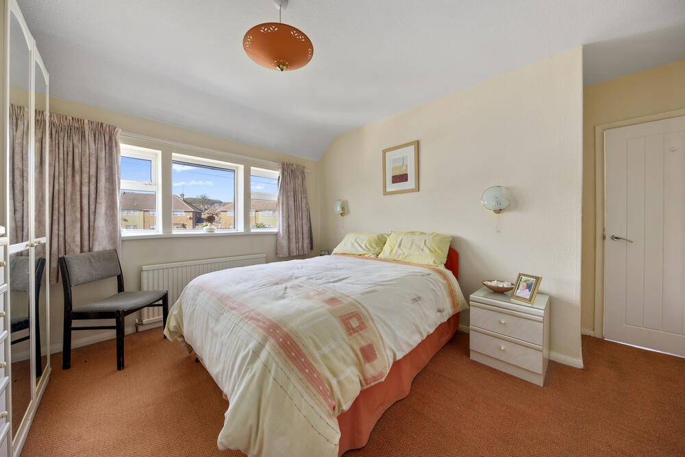 57 Adlington Avenue, Wingerworth, Chesterfield Property Image 9