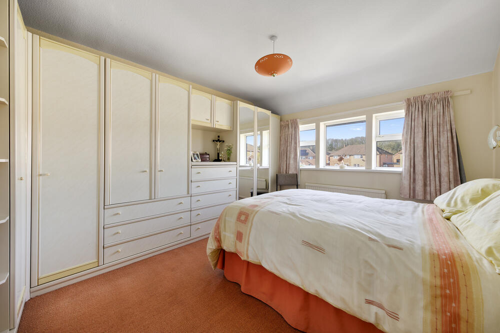 57 Adlington Avenue, Wingerworth, Chesterfield Property Image 8