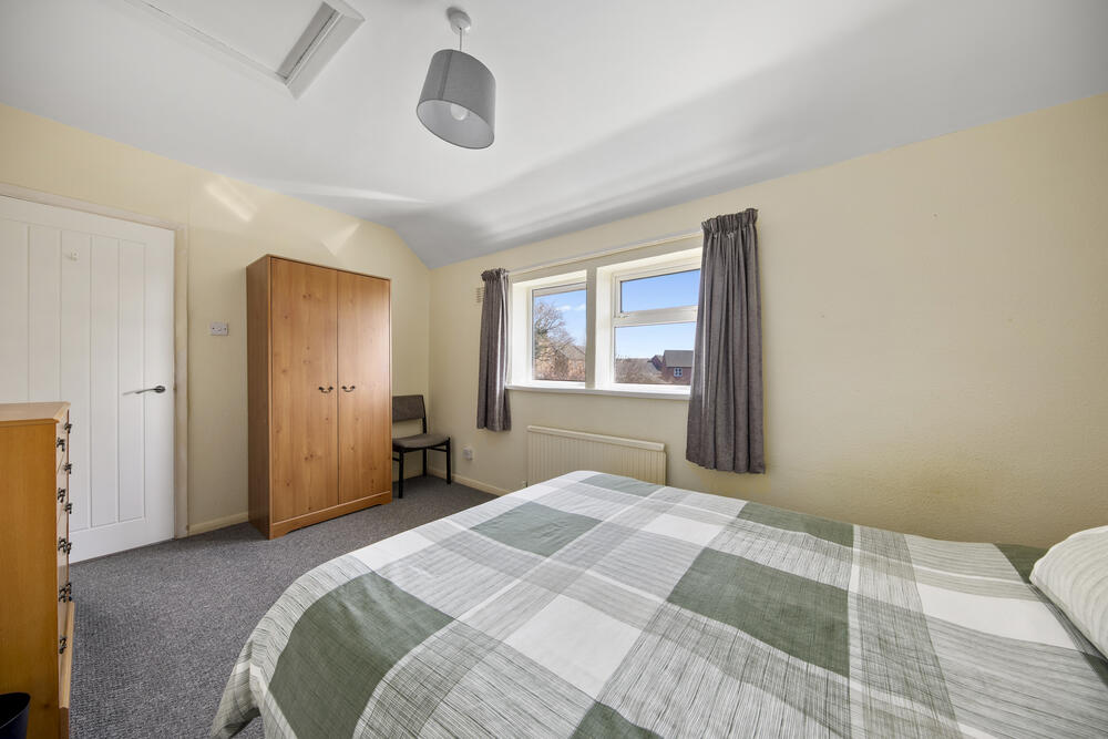 57 Adlington Avenue, Wingerworth, Chesterfield Property Image 11