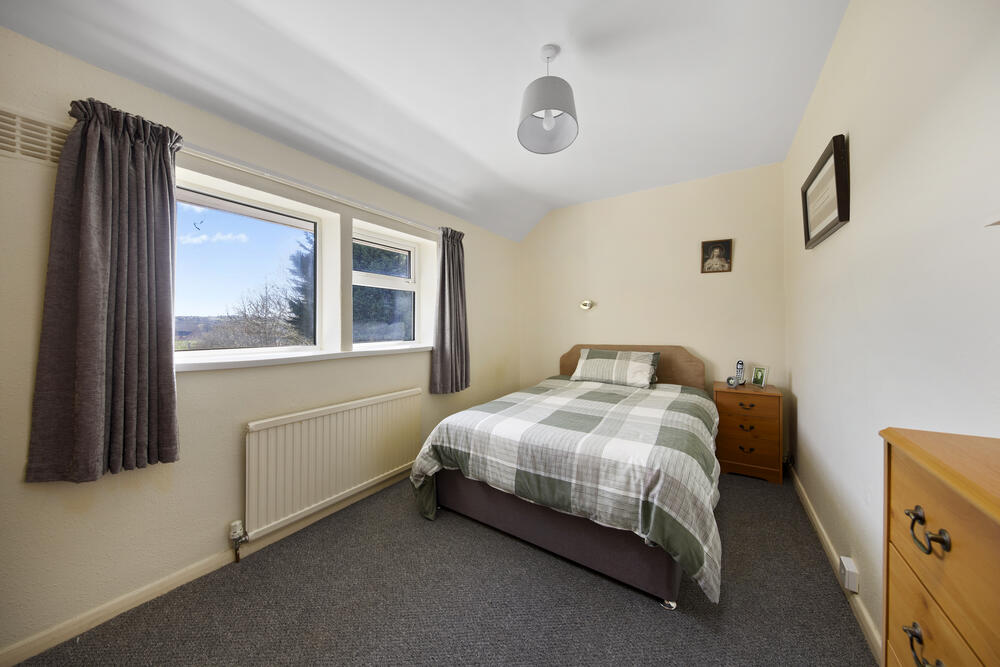 57 Adlington Avenue, Wingerworth, Chesterfield Property Image 10