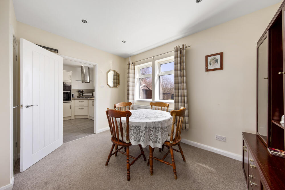 57 Adlington Avenue, Wingerworth, Chesterfield Property Image 4