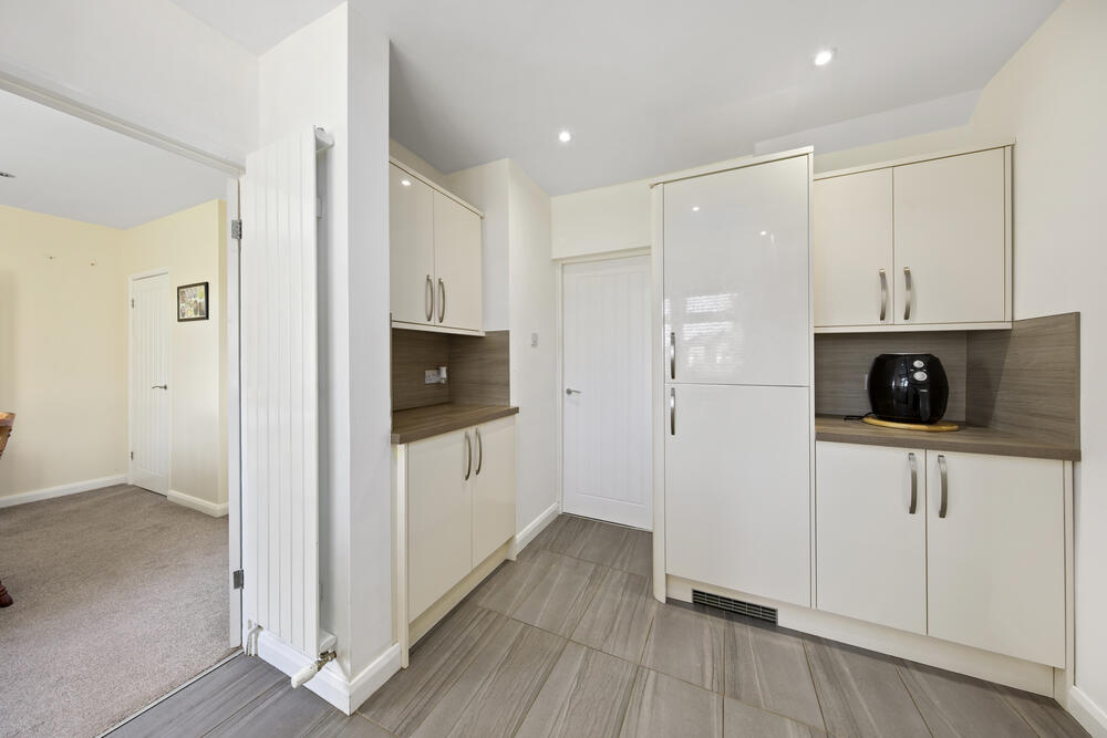 57 Adlington Avenue, Wingerworth, Chesterfield Property Image 3