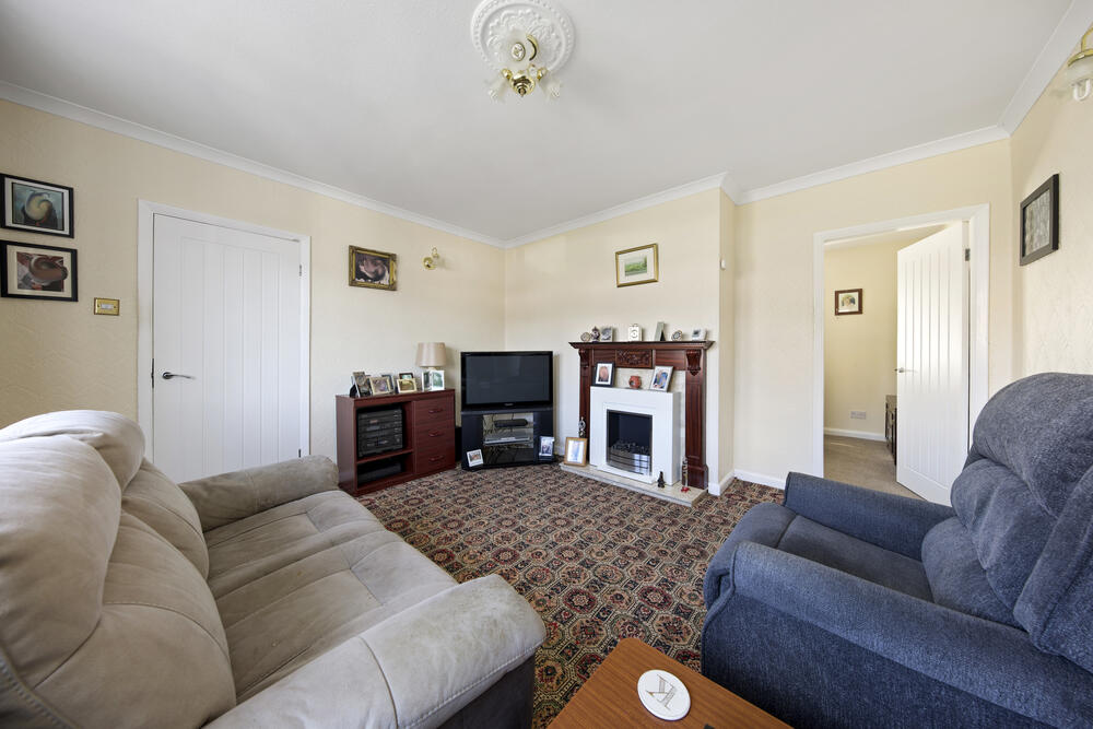 57 Adlington Avenue, Wingerworth, Chesterfield Property Image 6