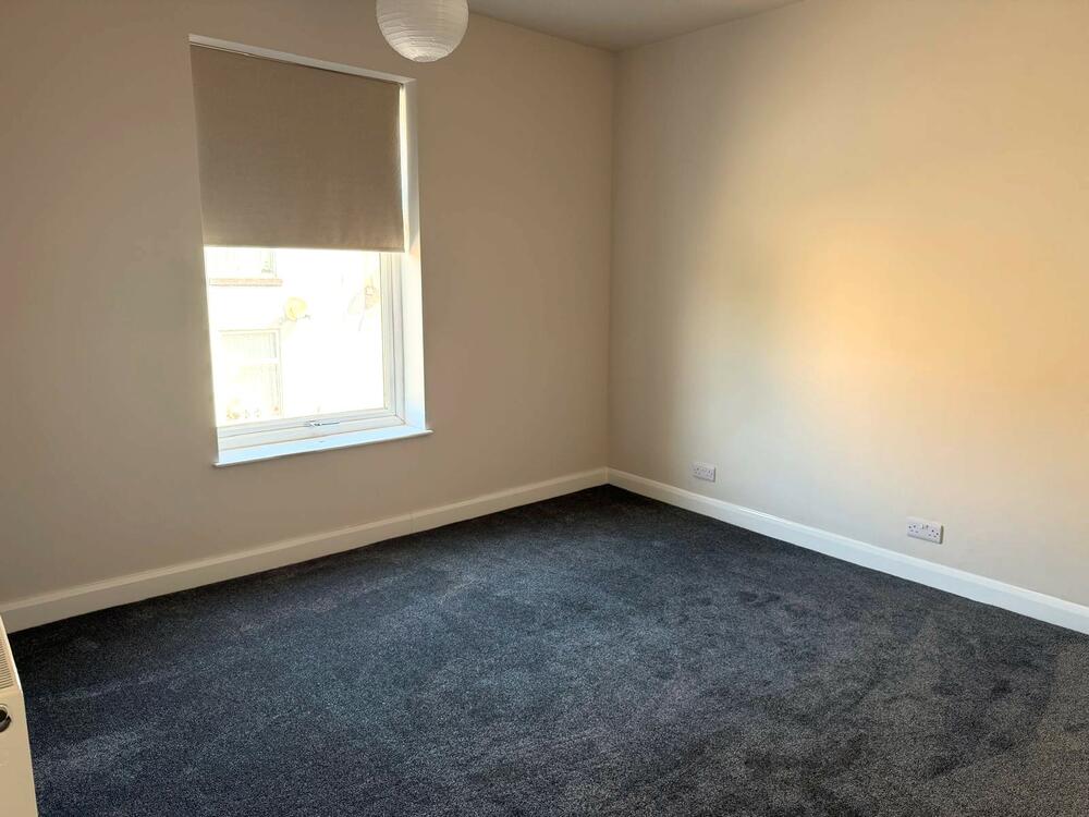 23 Cross London Street, New Whittington, Chesterfield Property Image 4