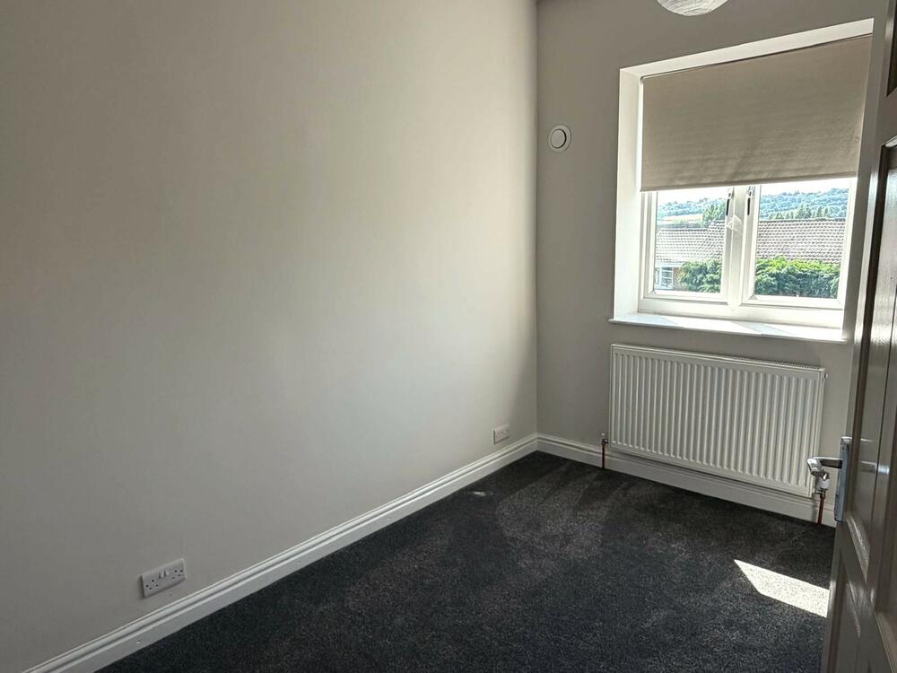 23 Cross London Street, New Whittington, Chesterfield Property Image 5