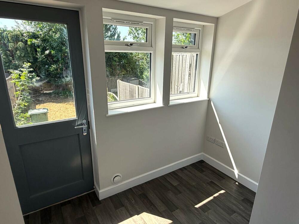 23 Cross London Street, New Whittington, Chesterfield Property Image 6