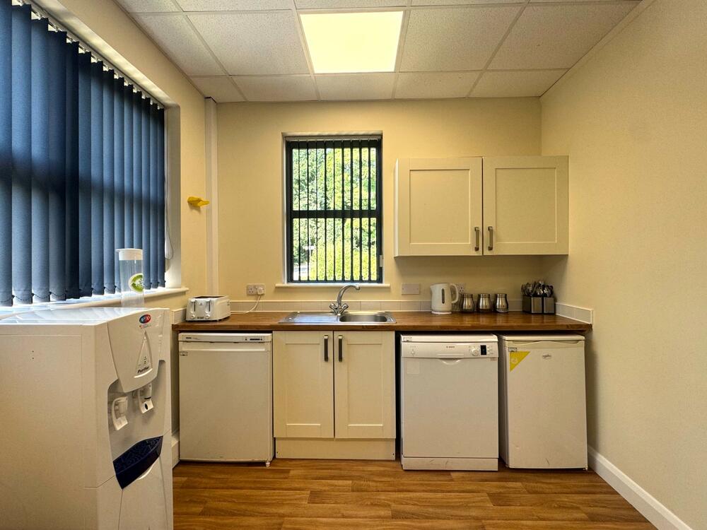 Unit 12, Beresford Way, Chesterfield Property Image 7