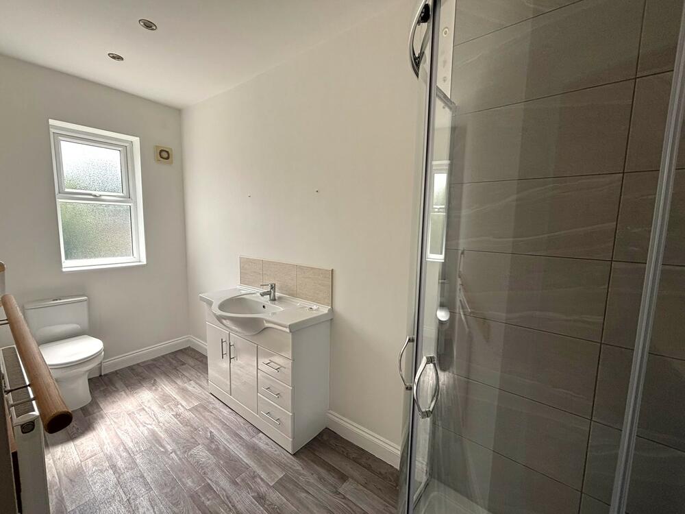 426 Chatsworth Road, Chesterfield Property Image 7
