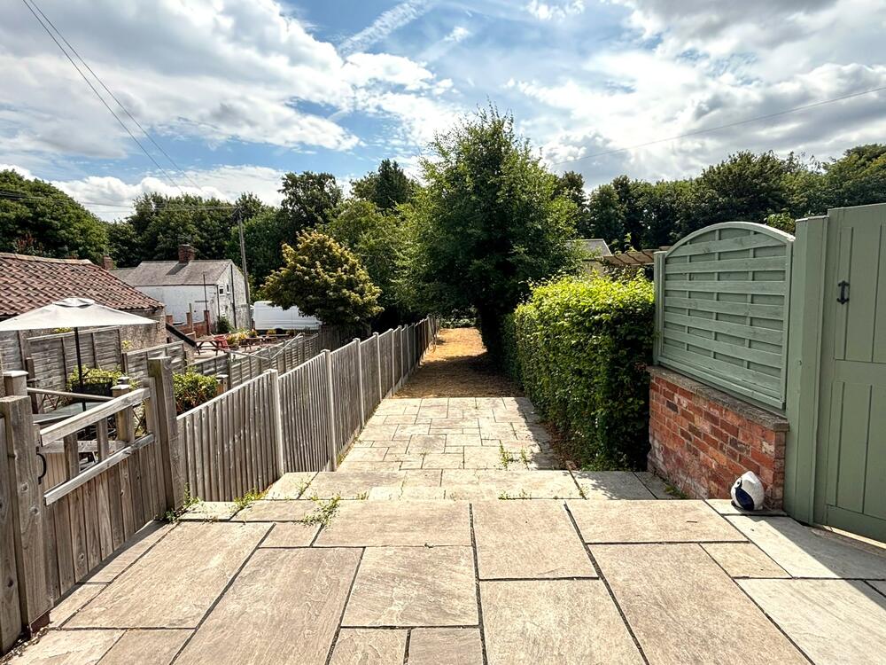 426 Chatsworth Road, Chesterfield Property Image 8