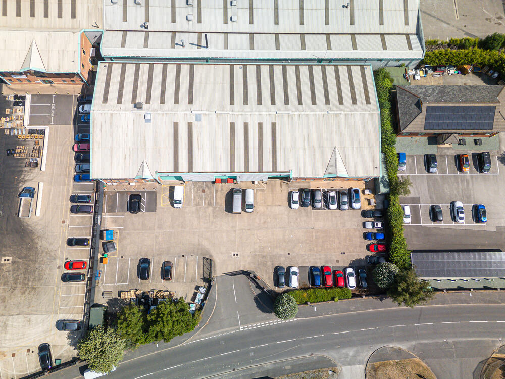 Units 2 & 3 Broombank Road, Sheepbridge, Chesterfield Property Image 27