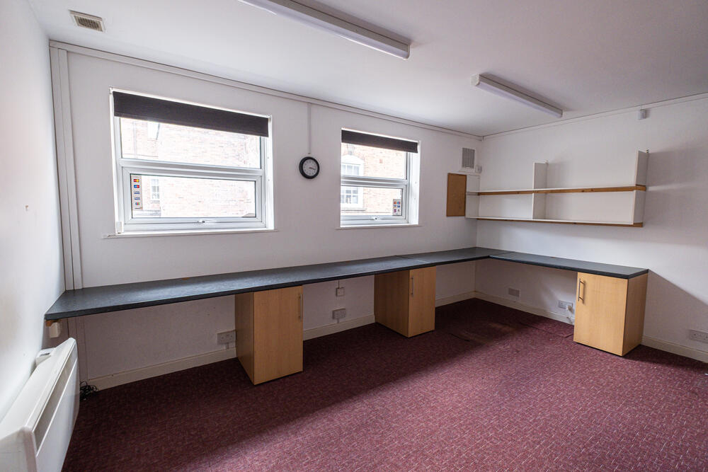 4-6 Soresby Street, Chesterfield Property Image 6