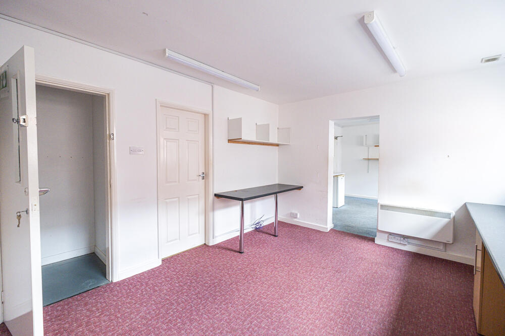 4-6 Soresby Street, Chesterfield Property Image 5