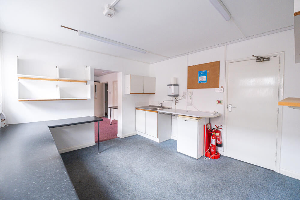 4-6 Soresby Street, Chesterfield Property Image 3