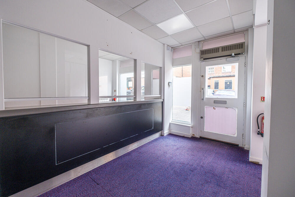 4-6 Soresby Street, Chesterfield Property Image 8