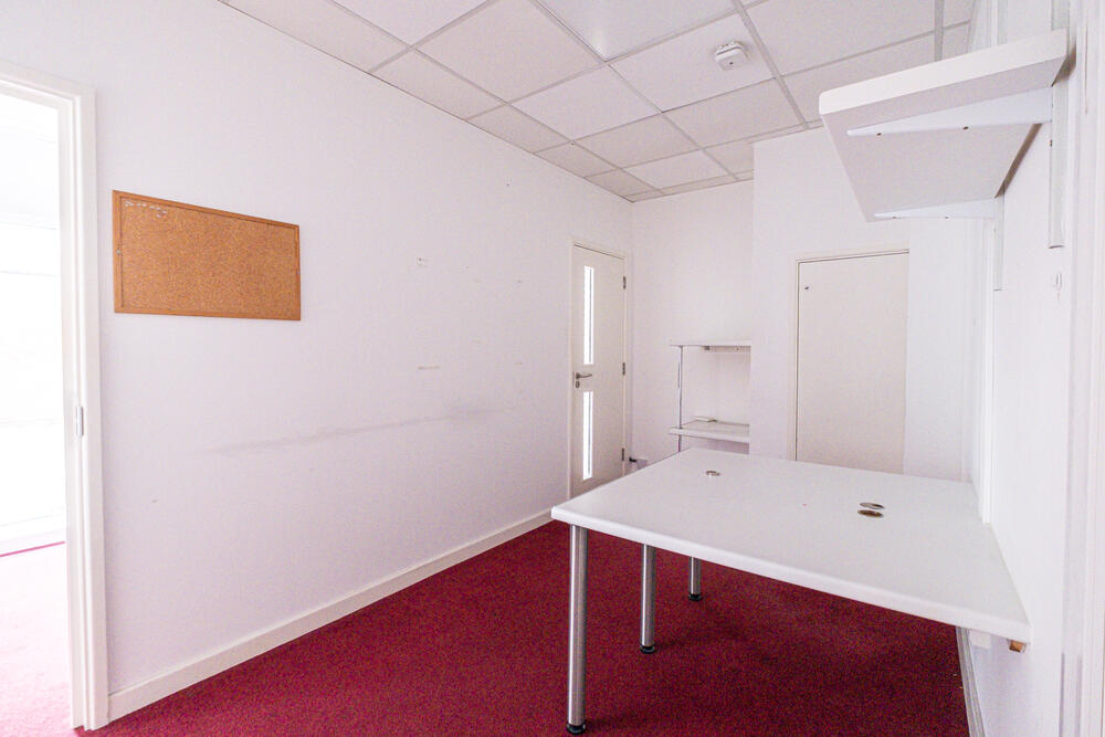 4-6 Soresby Street, Chesterfield Property Image 10