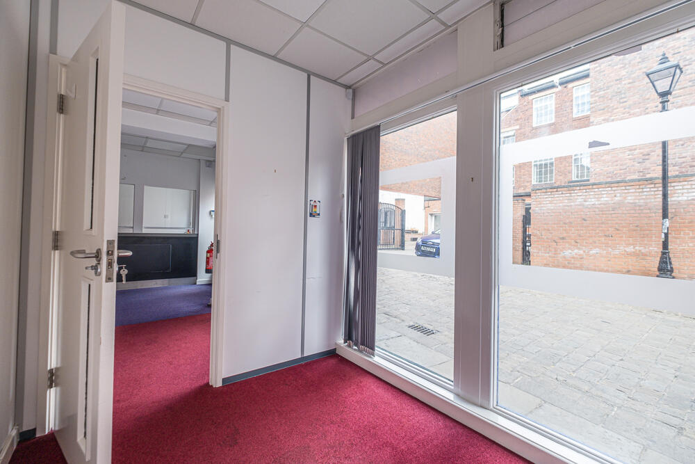 4-6 Soresby Street, Chesterfield Property Image 9