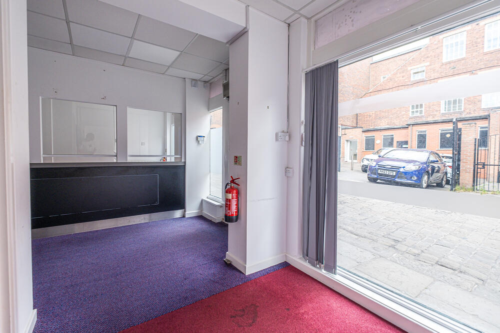 4-6 Soresby Street, Chesterfield Property Image 7