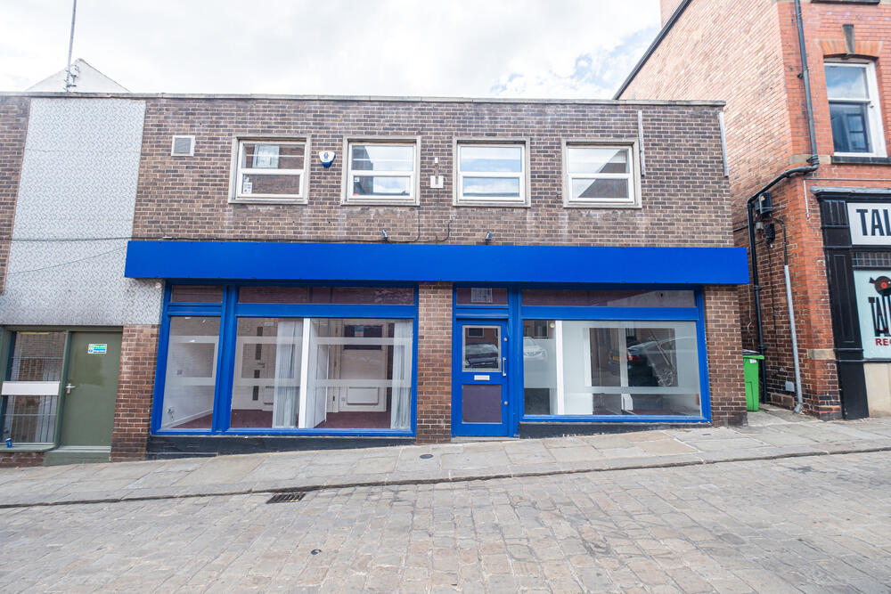 4-6 Soresby Street, Chesterfield Property Image 1
