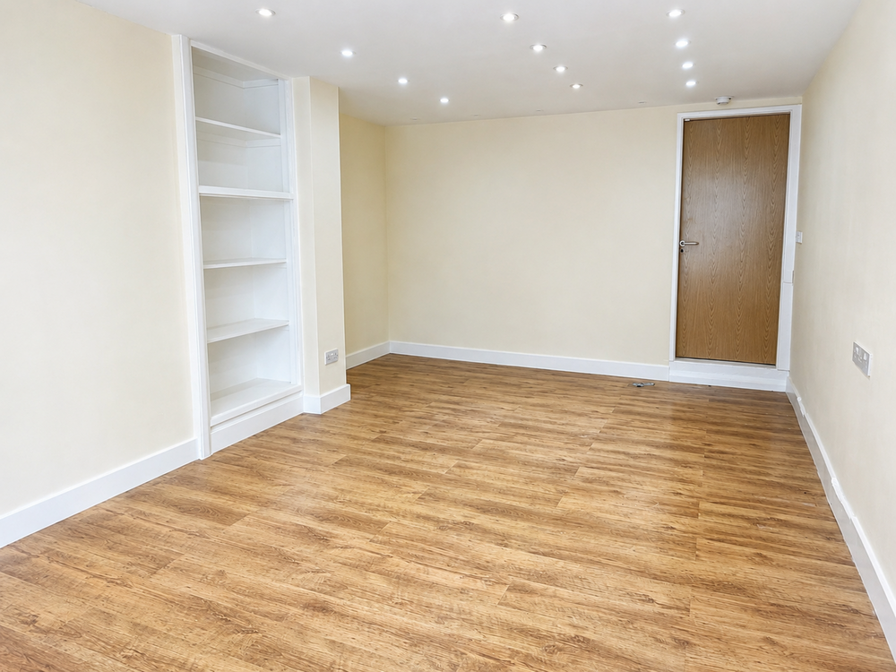 19 West Bars, Chesterfield Property Image 3