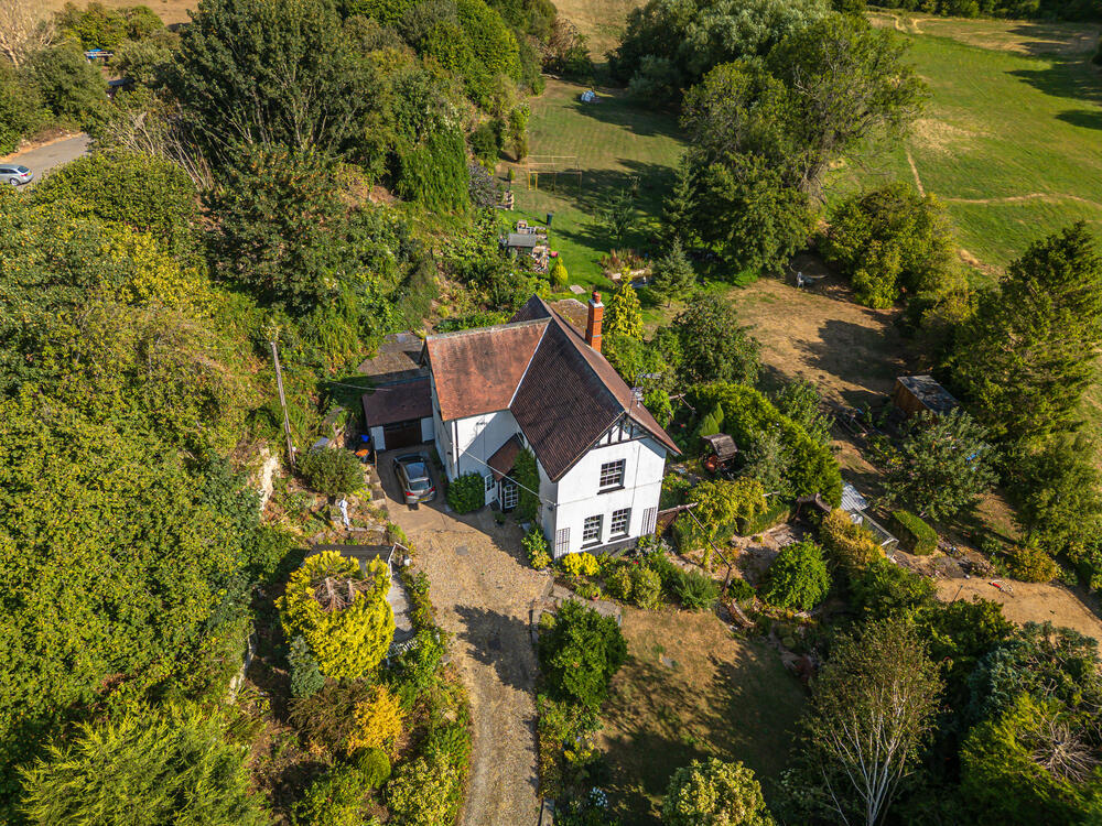 Station House, Mansfield Road, Sutton-In-Ashfield Property Image 1