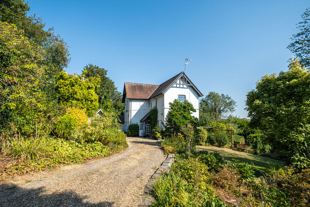 Station House, Mansfield Road, Sutton-In-Ashfield Property Image 2